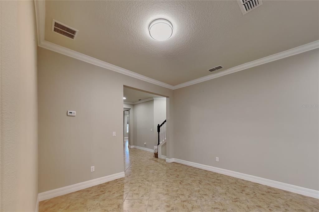 For Rent: $4,999 (3 beds, 2 baths, 2744 Square Feet)