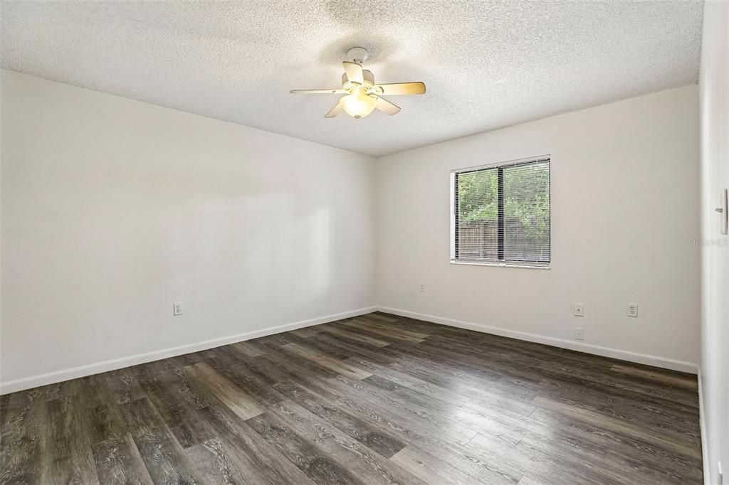 На продажу: $850,000 (10 спален, 0 ванн, 6444 Квадратных фут)