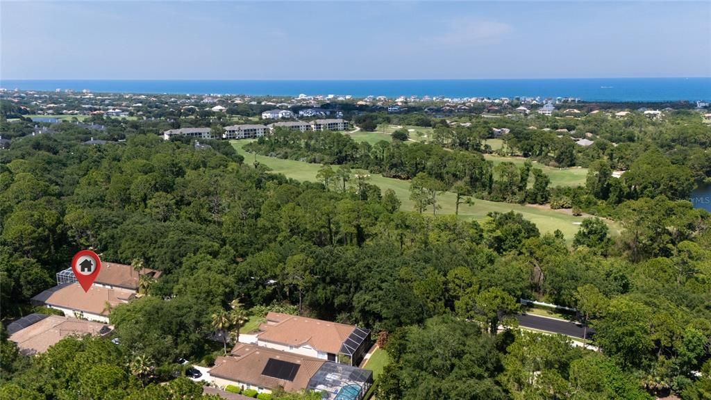 На продажу: $489,900 (3 спален, 2 ванн, 2102 Квадратных фут)