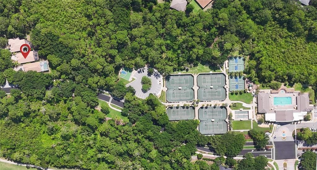 На продажу: $489,900 (3 спален, 2 ванн, 2102 Квадратных фут)