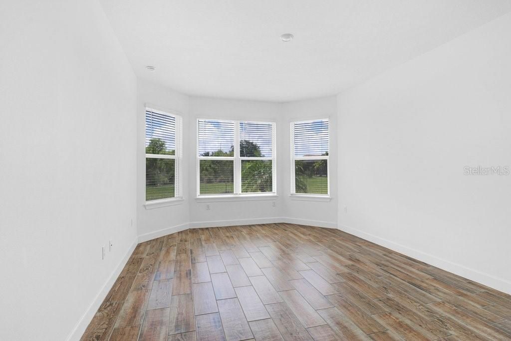 En Renta: $3,800 (3 camas, 2 baños, 1886 Pies cuadrados)