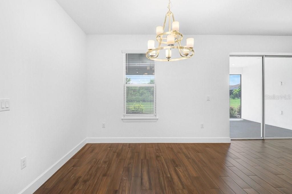 En Renta: $3,800 (3 camas, 2 baños, 1886 Pies cuadrados)
