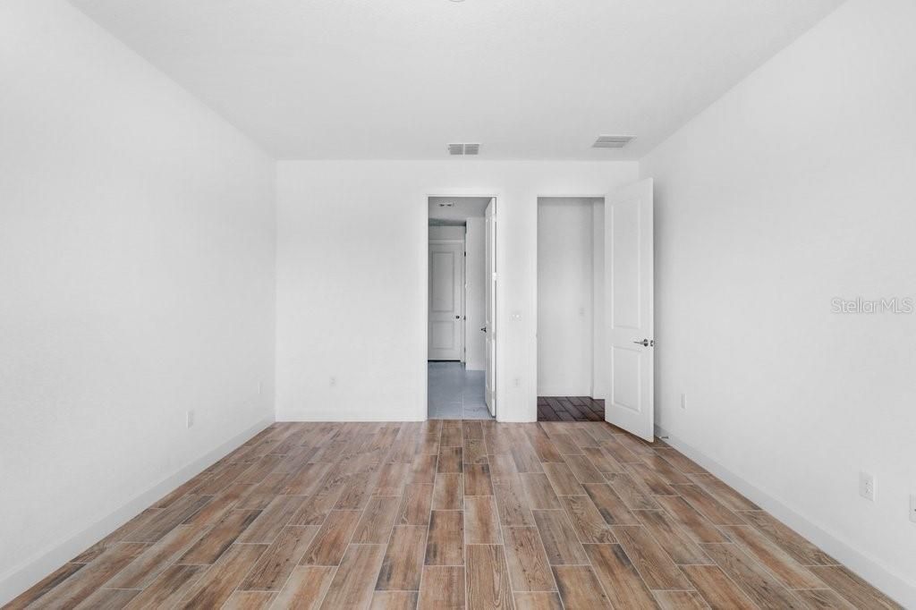 En Renta: $3,800 (3 camas, 2 baños, 1886 Pies cuadrados)