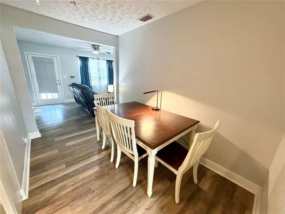For Sale: $270,000 (3 beds, 2 baths, 1357 Square Feet)