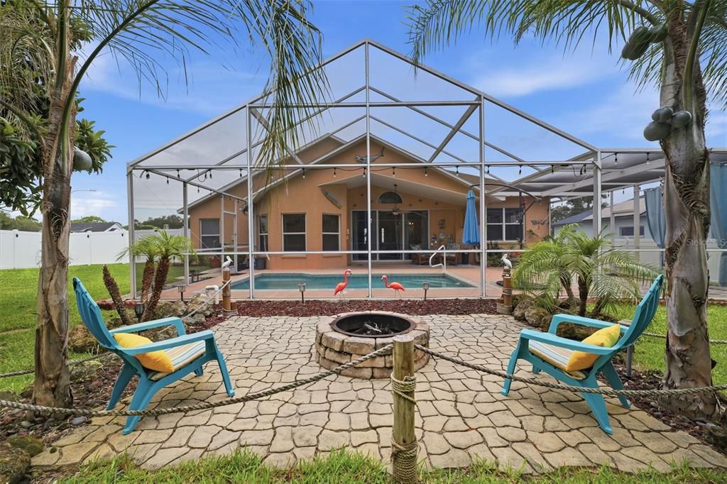En Venta: $349,900 (3 camas, 2 baños, 1893 Pies cuadrados)