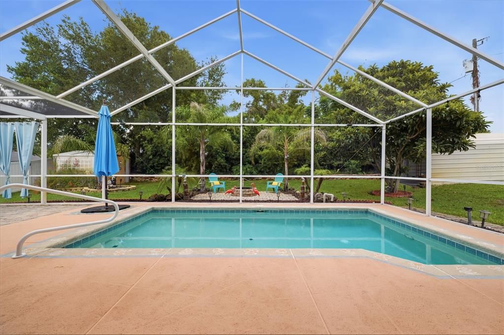 En Venta: $349,900 (3 camas, 2 baños, 1893 Pies cuadrados)