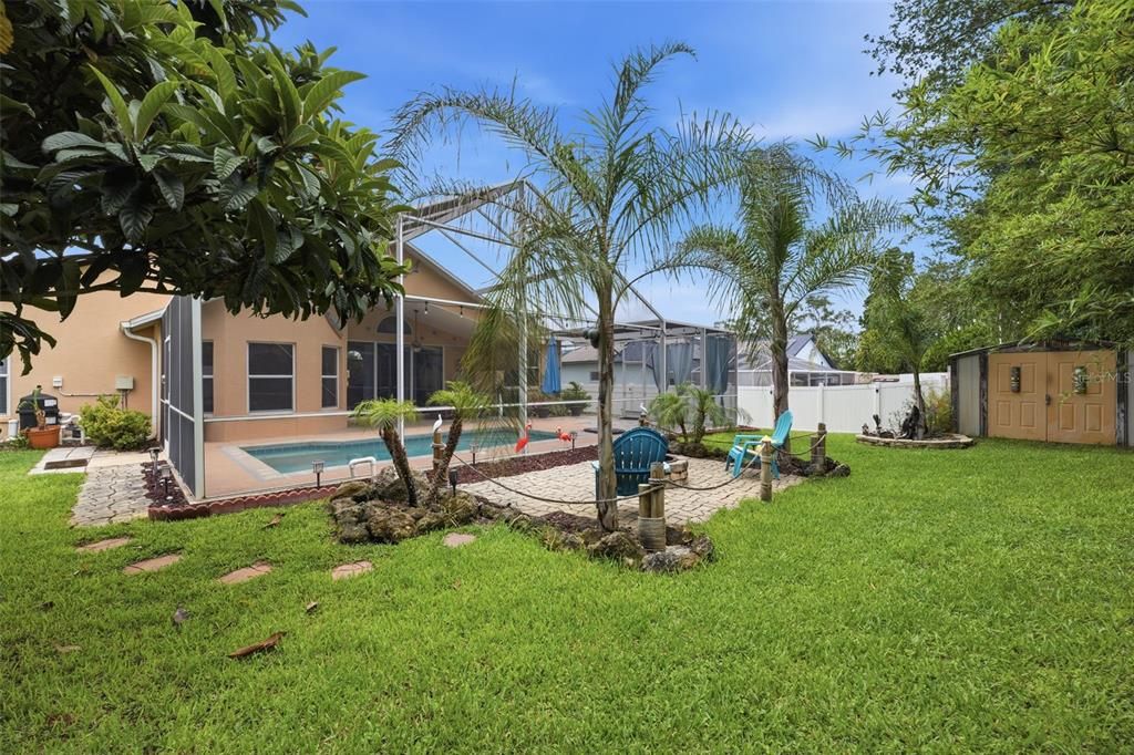 En Venta: $349,900 (3 camas, 2 baños, 1893 Pies cuadrados)