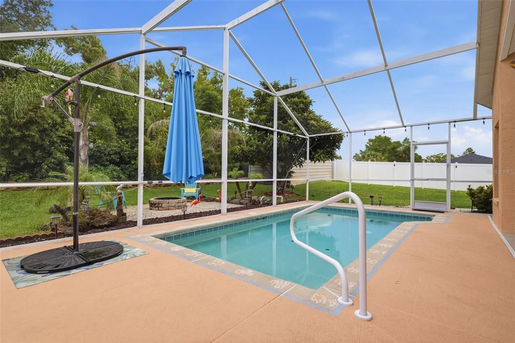 En Venta: $349,900 (3 camas, 2 baños, 1893 Pies cuadrados)