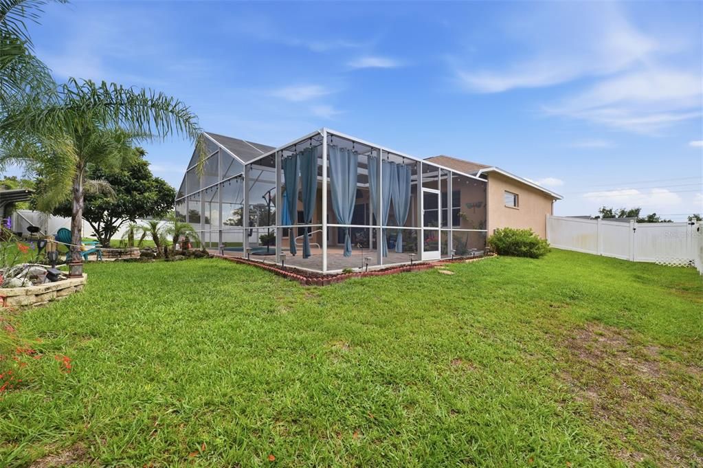 En Venta: $349,900 (3 camas, 2 baños, 1893 Pies cuadrados)
