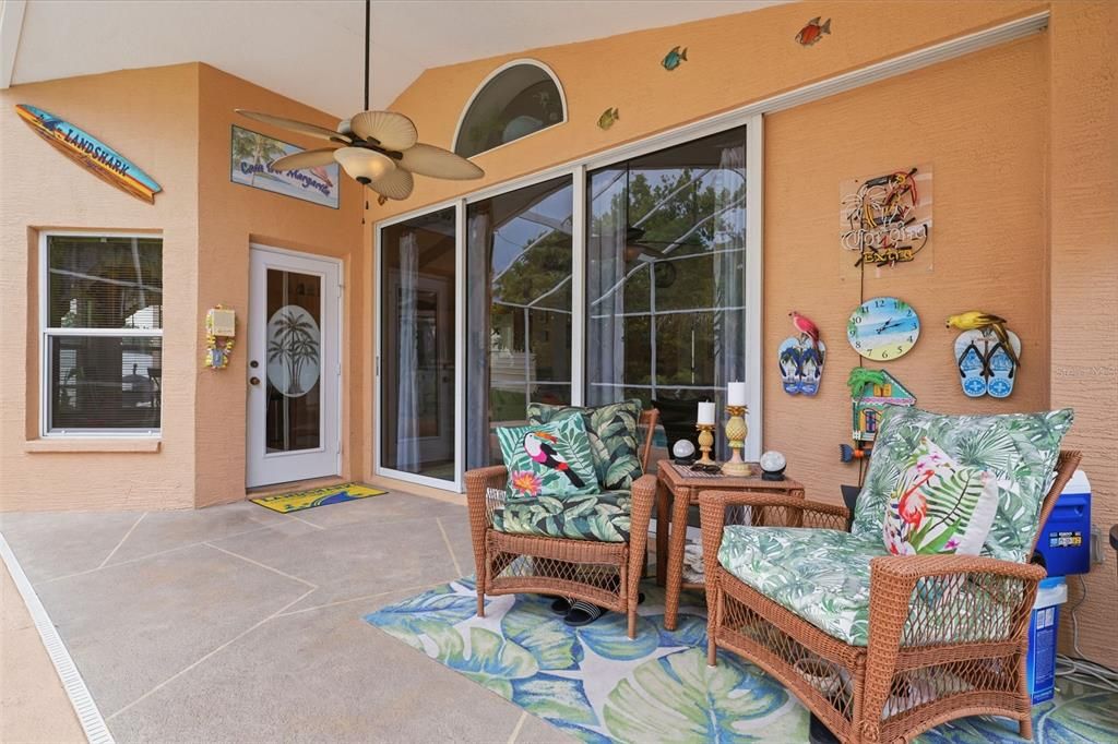 En Venta: $349,900 (3 camas, 2 baños, 1893 Pies cuadrados)