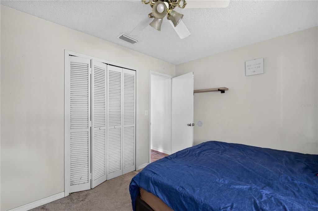 Active With Contract: $299,000 (3 beds, 2 baths, 1495 Square Feet)