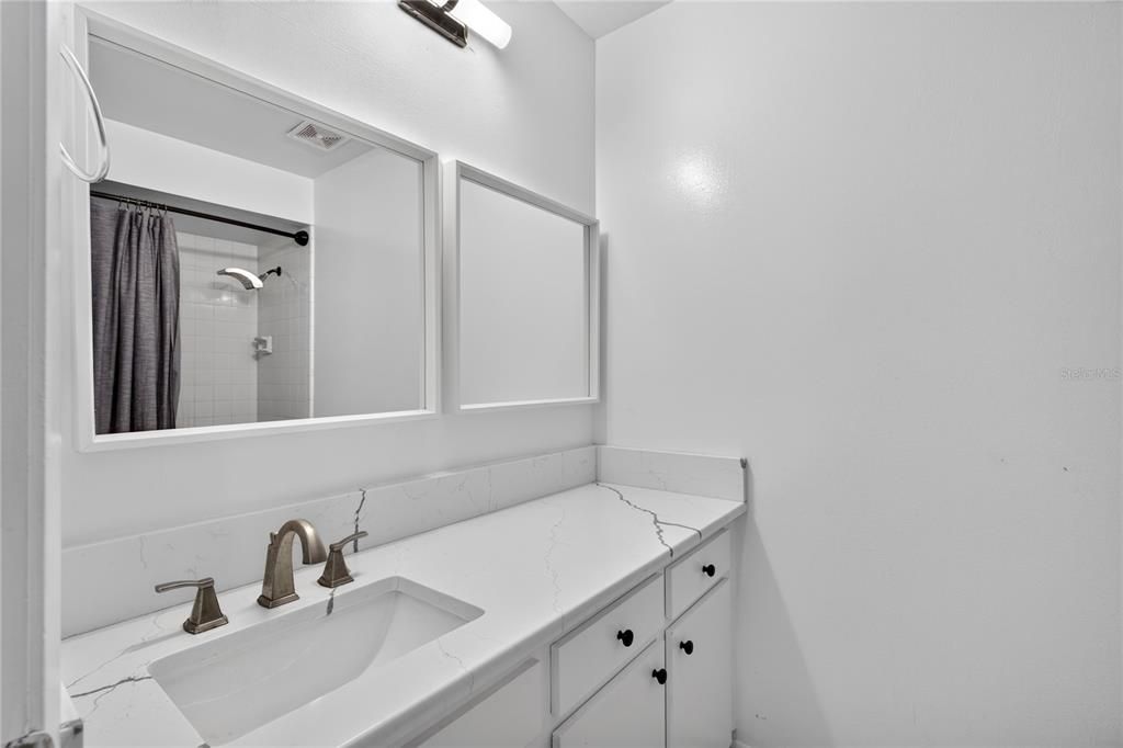 Active With Contract: $299,000 (3 beds, 2 baths, 1495 Square Feet)