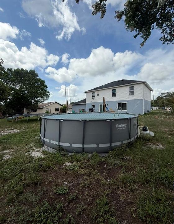 For Sale: $245,000 (4 beds, 2 baths, 2356 Square Feet)