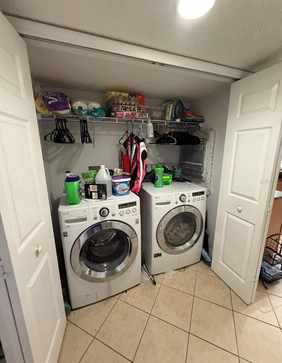 For Sale: $245,000 (4 beds, 2 baths, 2356 Square Feet)