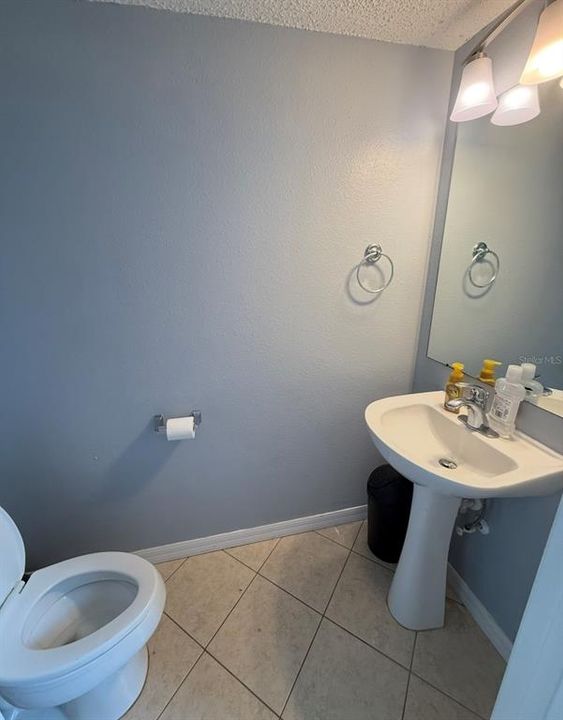 For Sale: $245,000 (4 beds, 2 baths, 2356 Square Feet)