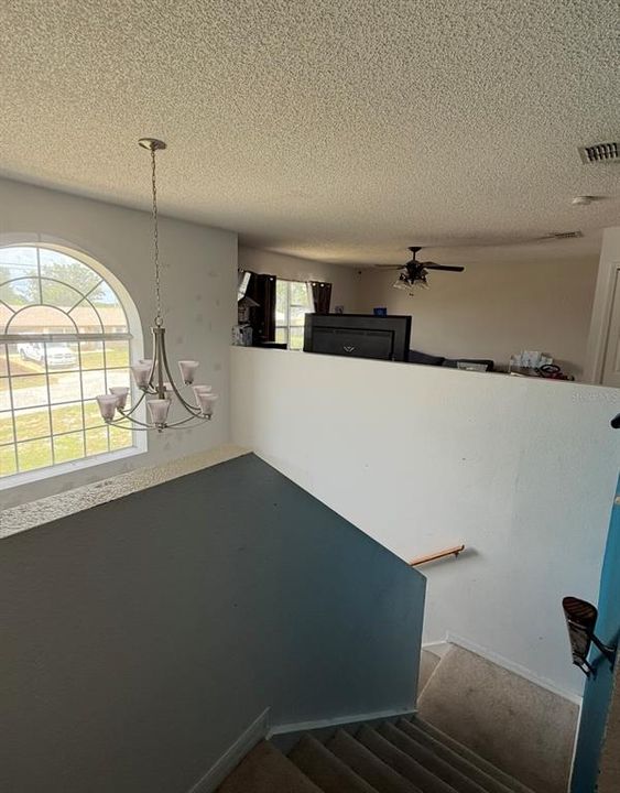 For Sale: $245,000 (4 beds, 2 baths, 2356 Square Feet)