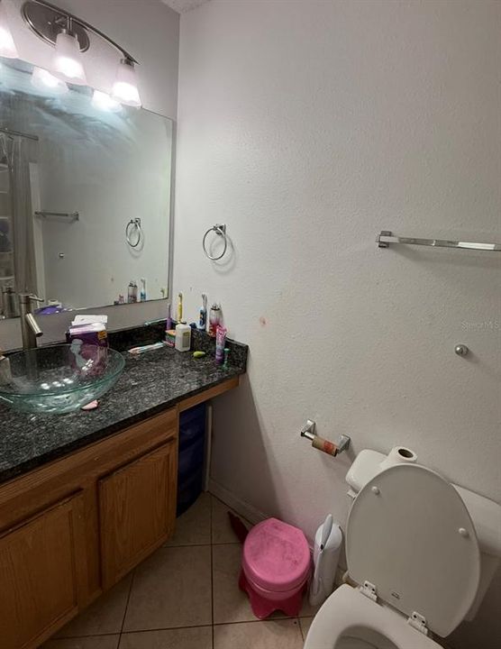 For Sale: $245,000 (4 beds, 2 baths, 2356 Square Feet)