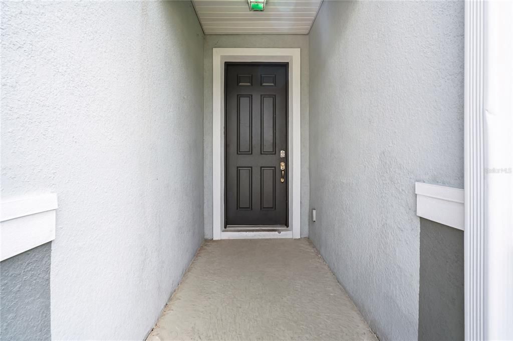 For Sale: $385,000 (4 beds, 2 baths, 1972 Square Feet)