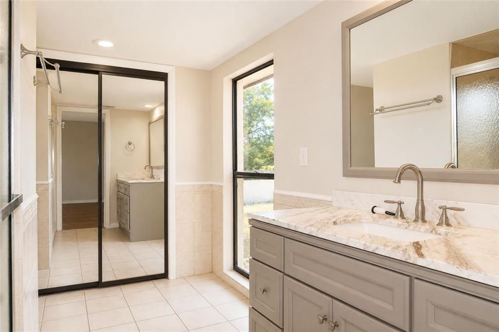 Active With Contract: $419,900 (4 beds, 4 baths, 3190 Square Feet)