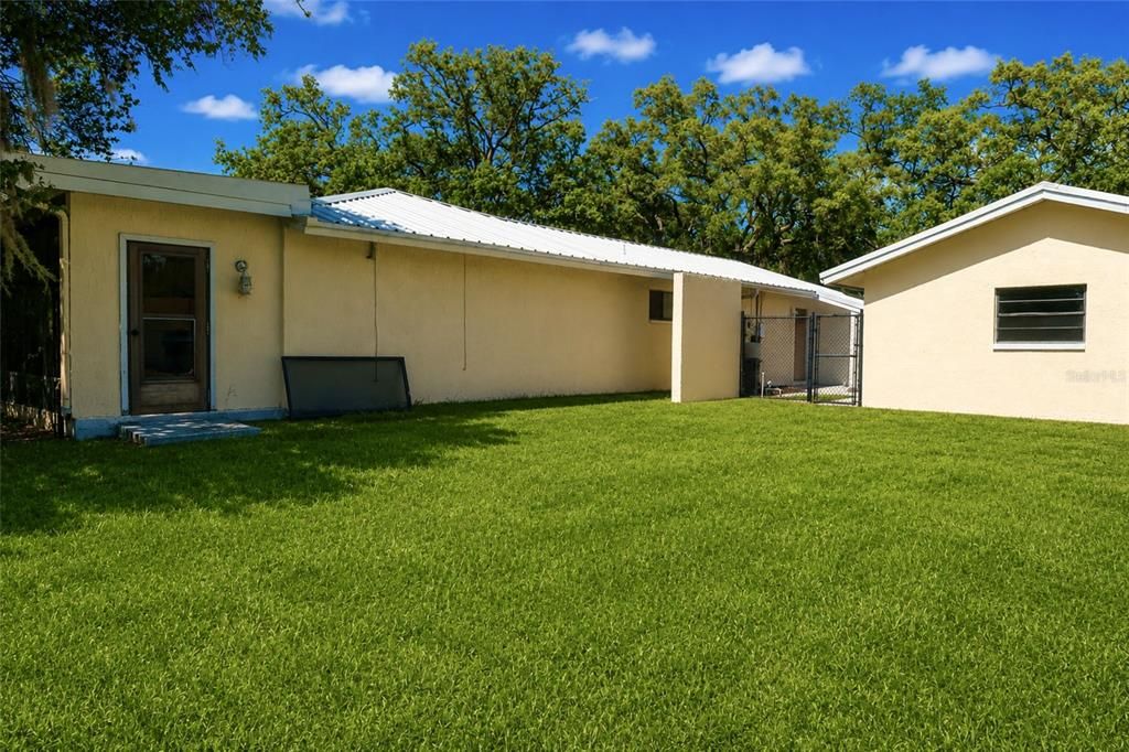 Active With Contract: $419,900 (4 beds, 4 baths, 3190 Square Feet)
