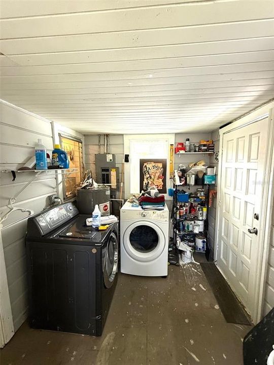 En Venta: $199,900 (2 camas, 1 baños, 895 Pies cuadrados)