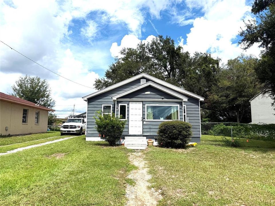 En Venta: $199,900 (2 camas, 1 baños, 895 Pies cuadrados)