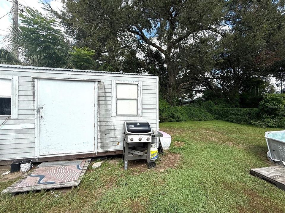 En Venta: $199,900 (2 camas, 1 baños, 895 Pies cuadrados)