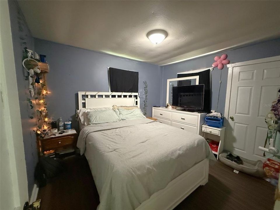 En Venta: $199,900 (2 camas, 1 baños, 895 Pies cuadrados)