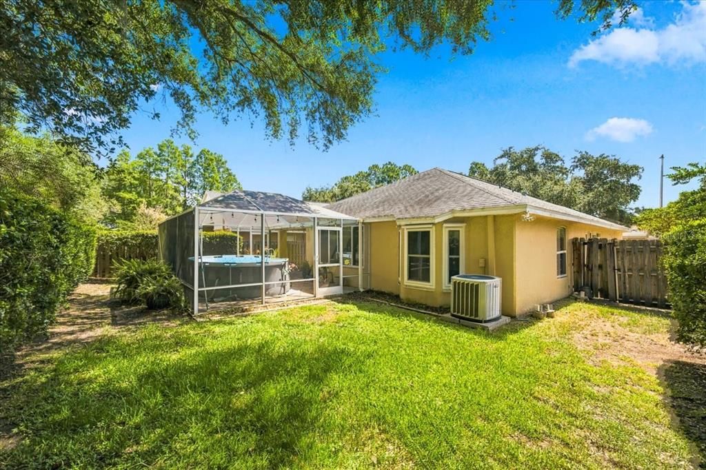Active With Contract: $419,000 (3 beds, 2 baths, 1605 Square Feet)