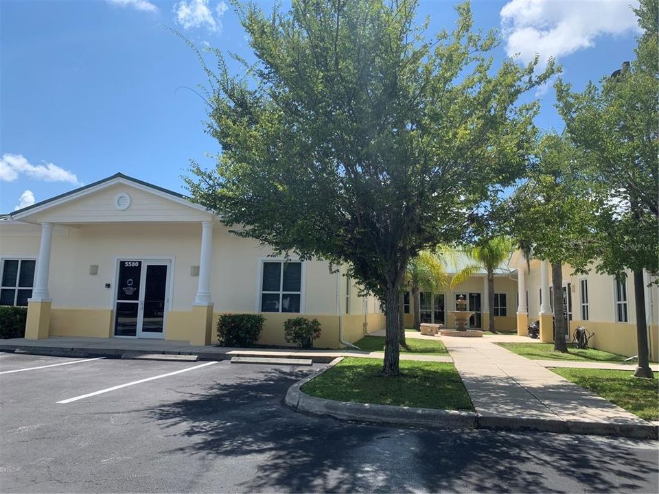 For Sale: $44,000 (0 beds, 0 baths, 0 Square Feet)