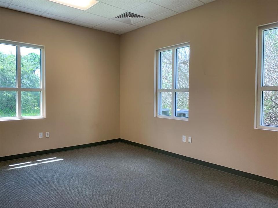 For Sale: $44,000 (0 beds, 0 baths, 0 Square Feet)
