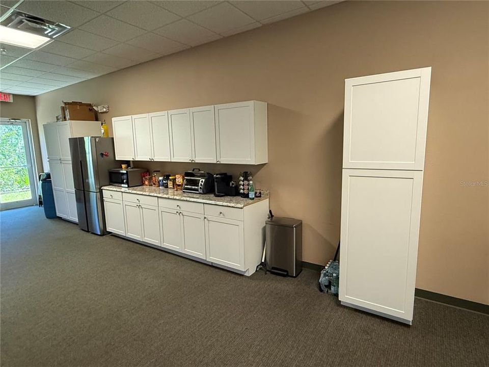 For Sale: $44,000 (0 beds, 0 baths, 0 Square Feet)