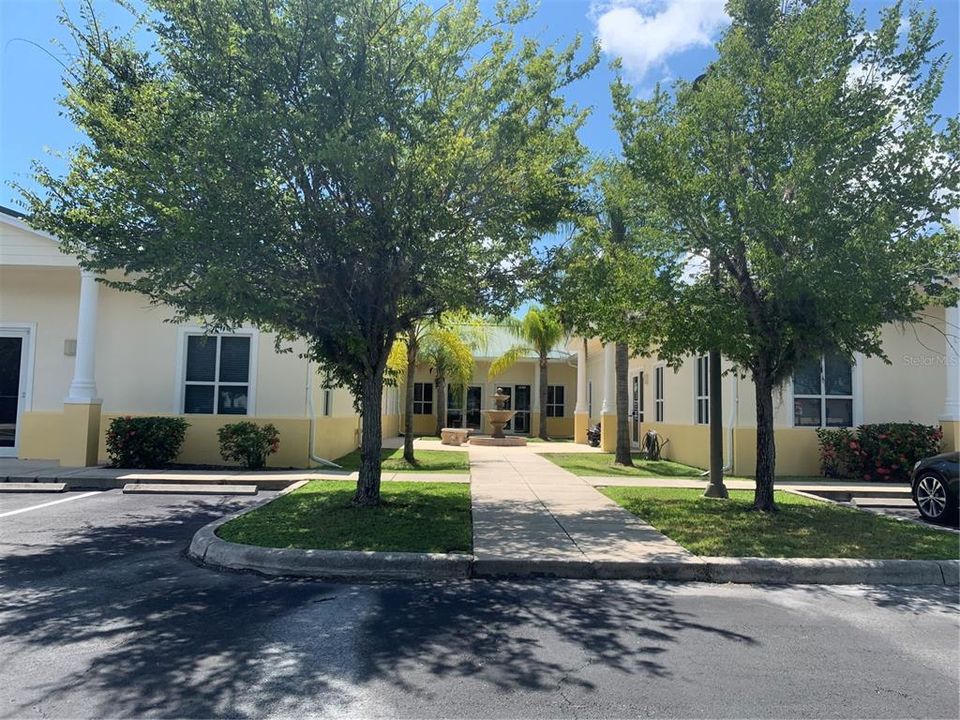 For Sale: $44,000 (0 beds, 0 baths, 0 Square Feet)