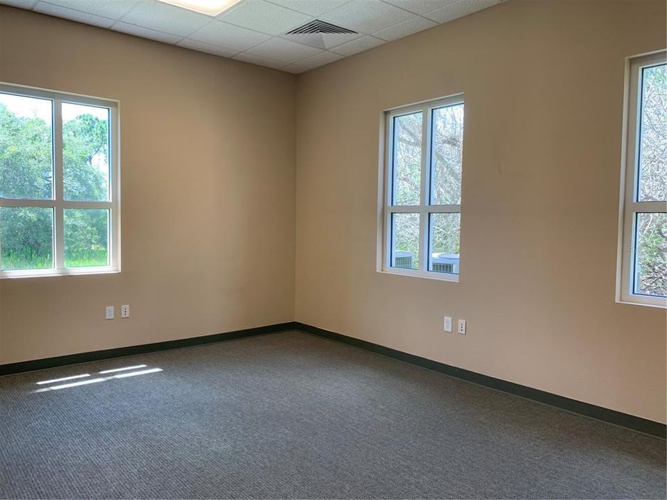 For Sale: $44,000 (0 beds, 0 baths, 0 Square Feet)