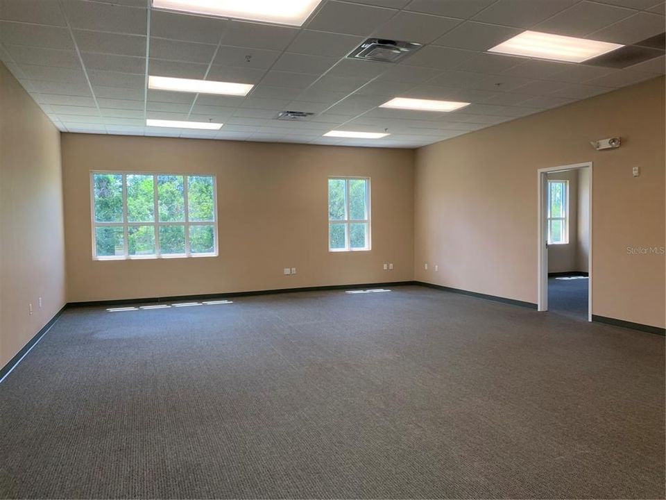 For Sale: $44,000 (0 beds, 0 baths, 0 Square Feet)