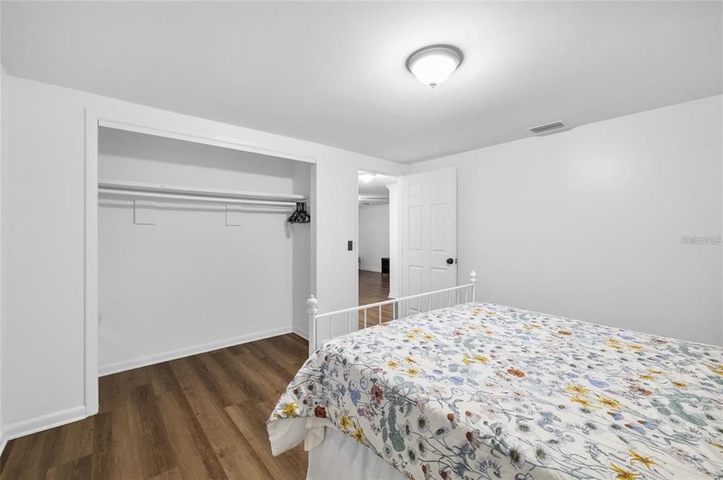 В аренду: $1,495 (2 спален, 1 ванн, 832 Квадратных фут)