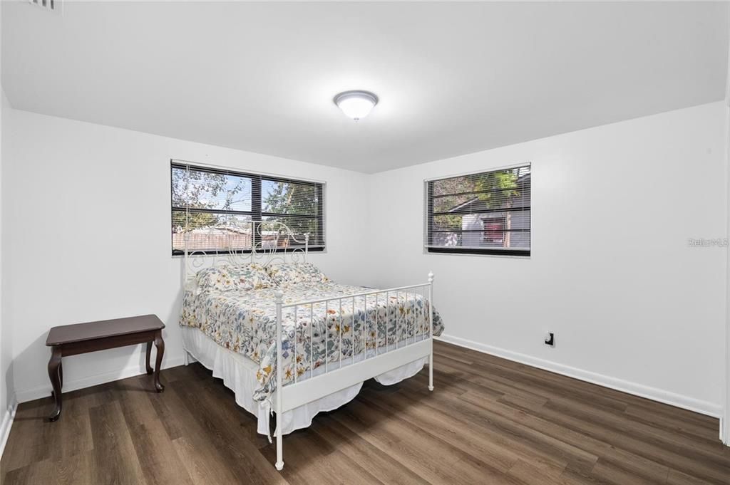 В аренду: $1,495 (2 спален, 1 ванн, 832 Квадратных фут)