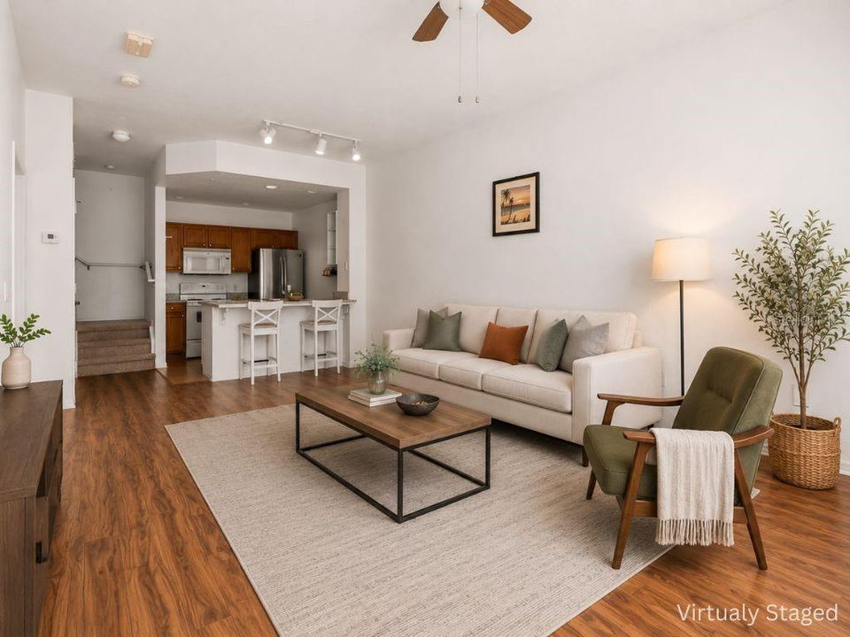 For Sale: $221,999 (3 beds, 2 baths, 1296 Square Feet)