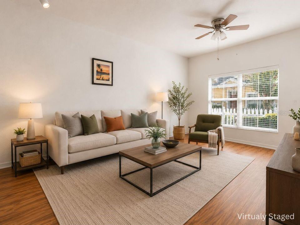 For Sale: $221,999 (3 beds, 2 baths, 1296 Square Feet)