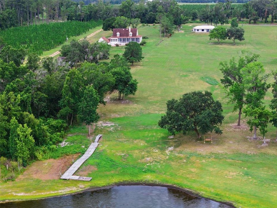 На продажу: $975,000 (3 спален, 3 ванн, 3463 Квадратных фут)