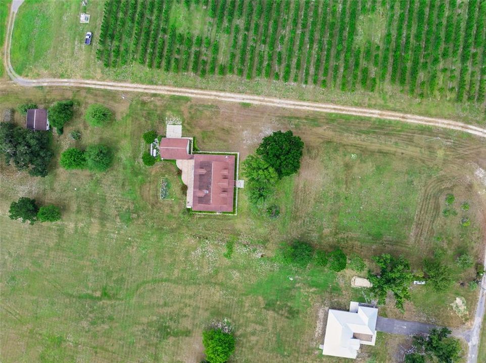 На продажу: $975,000 (3 спален, 3 ванн, 3463 Квадратных фут)