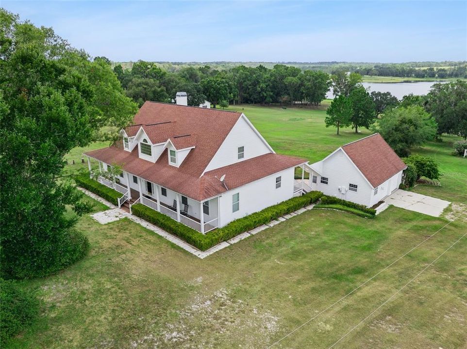 На продажу: $975,000 (3 спален, 3 ванн, 3463 Квадратных фут)