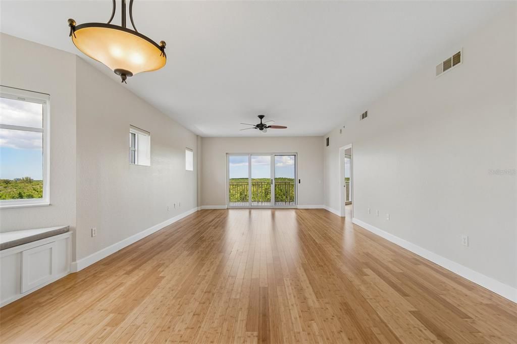 На продажу: $475,000 (3 спален, 2 ванн, 2013 Квадратных фут)