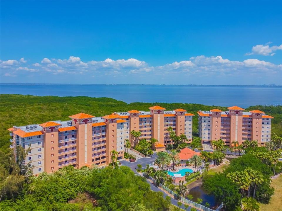 На продажу: $475,000 (3 спален, 2 ванн, 2013 Квадратных фут)
