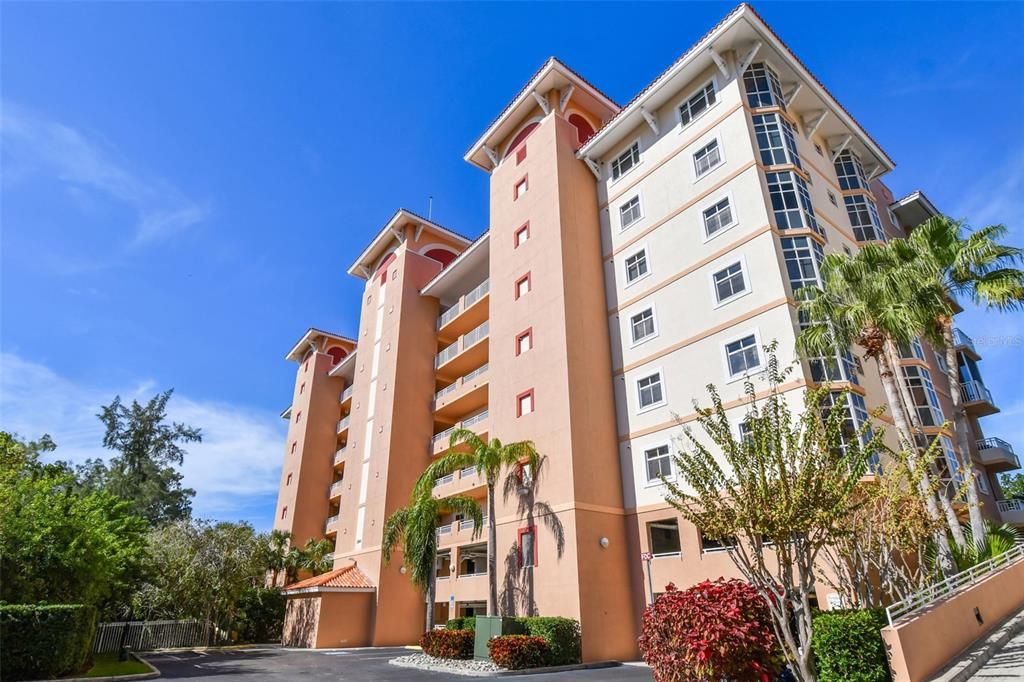 На продажу: $475,000 (3 спален, 2 ванн, 2013 Квадратных фут)