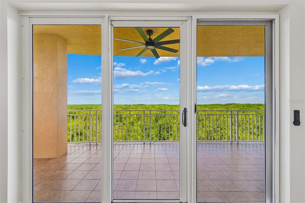 На продажу: $475,000 (3 спален, 2 ванн, 2013 Квадратных фут)