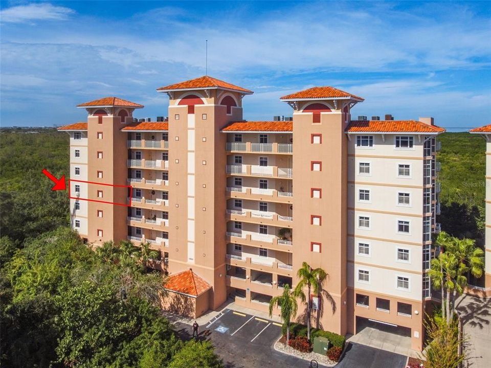 На продажу: $475,000 (3 спален, 2 ванн, 2013 Квадратных фут)
