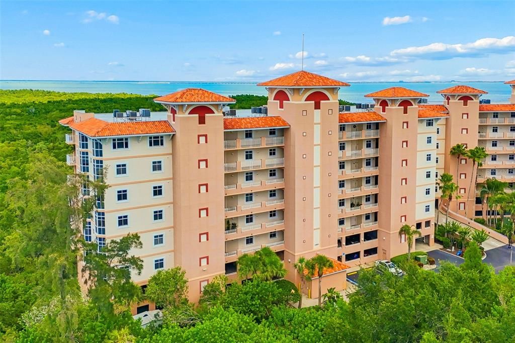 На продажу: $475,000 (3 спален, 2 ванн, 2013 Квадратных фут)