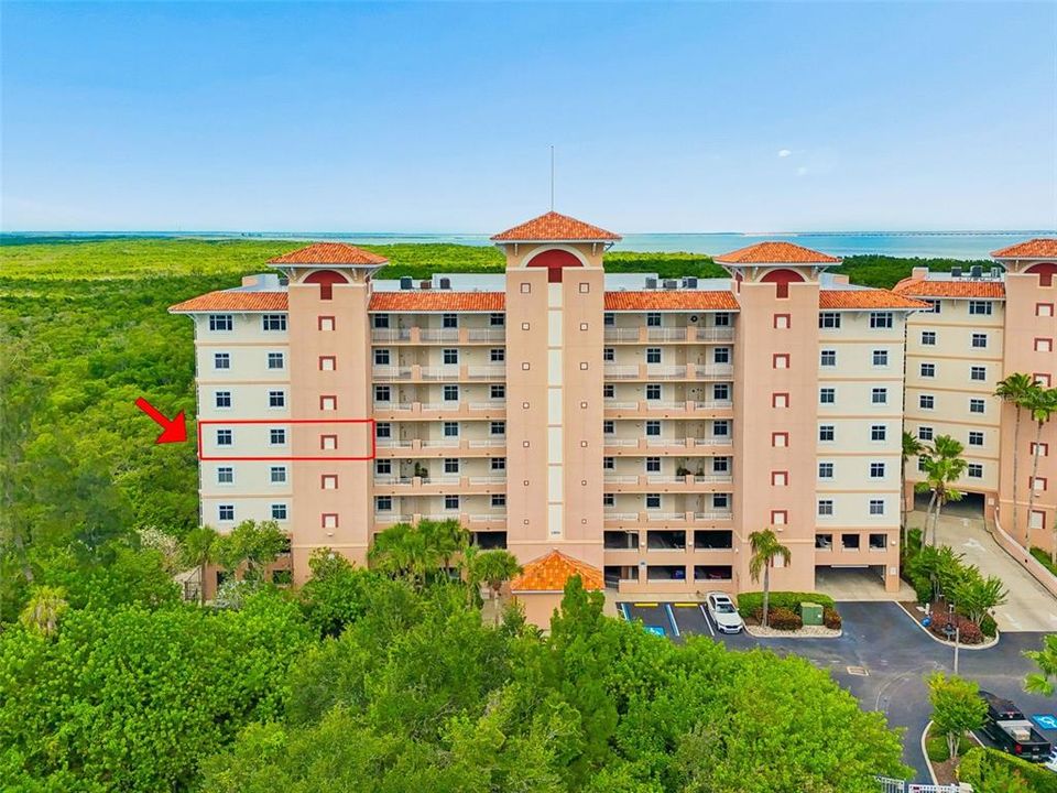 На продажу: $475,000 (3 спален, 2 ванн, 2013 Квадратных фут)