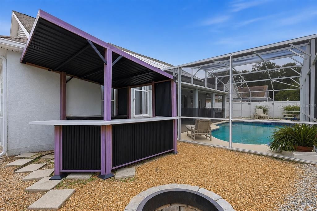 En Venta: $350,000 (4 camas, 3 baños, 1860 Pies cuadrados)